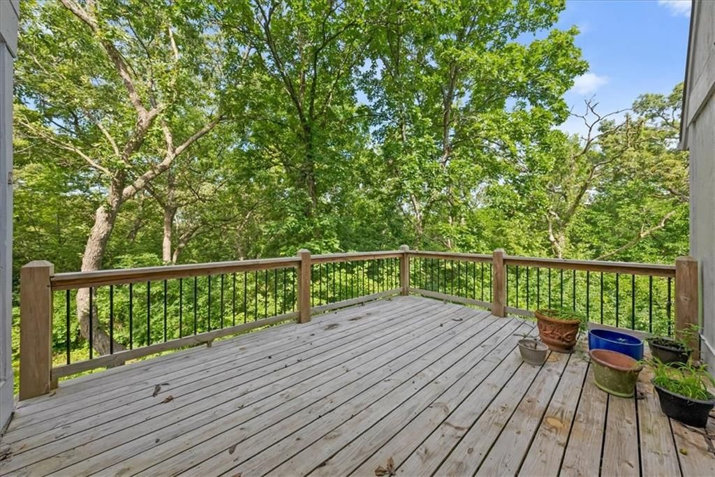 17428 W 70th Street — photo 31