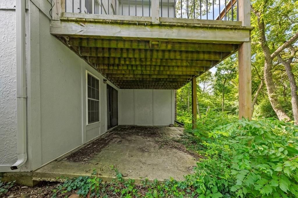 17428 W 70th Street — photo 32