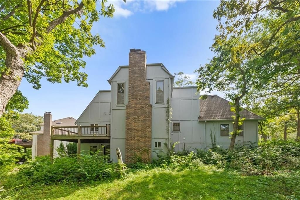 17428 W 70th Street — photo 33