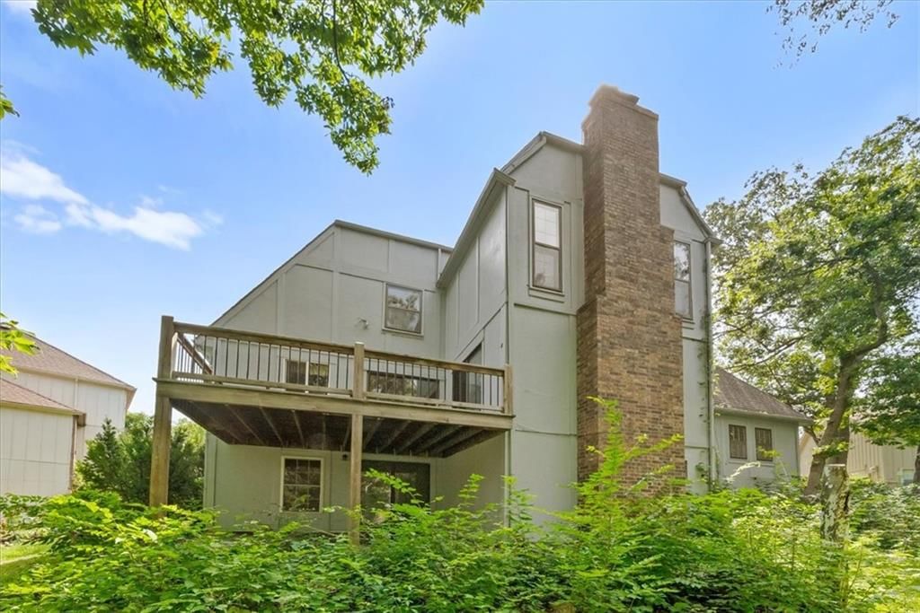 17428 W 70th Street — photo 34