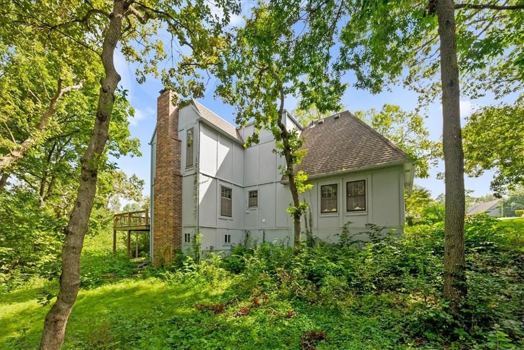 17428 W 70th Street — photo 35