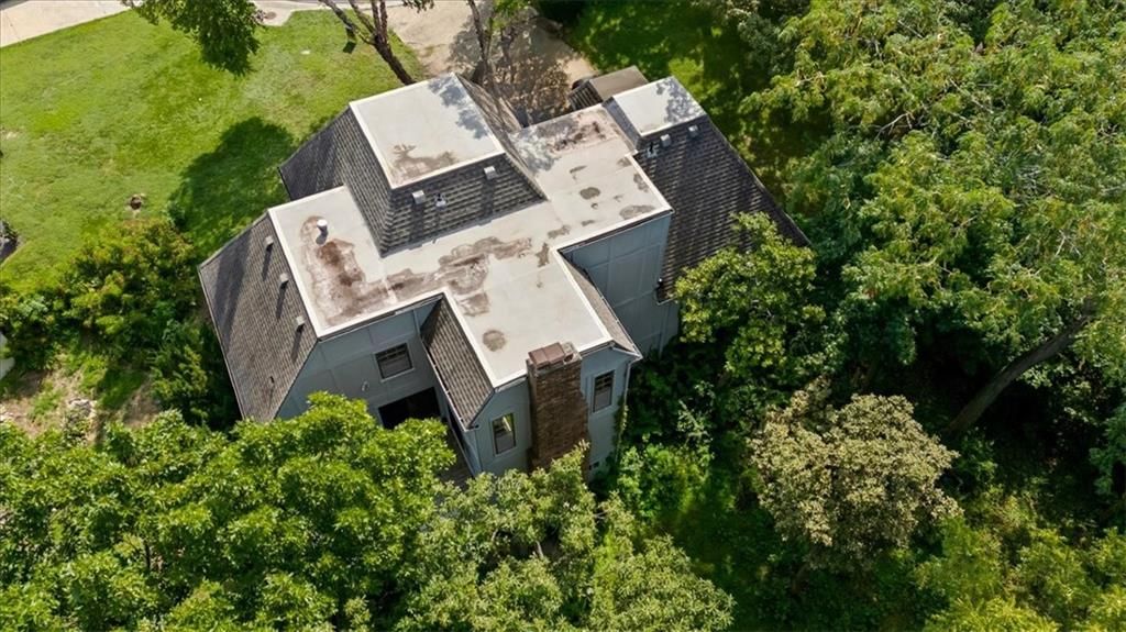 17428 W 70th Street — photo 37