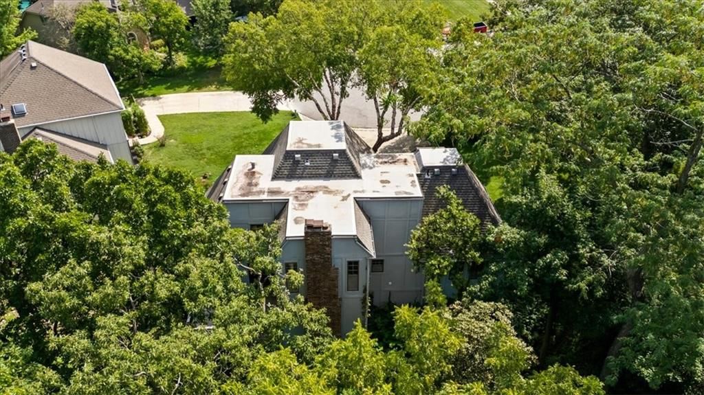 17428 W 70th Street — photo 38