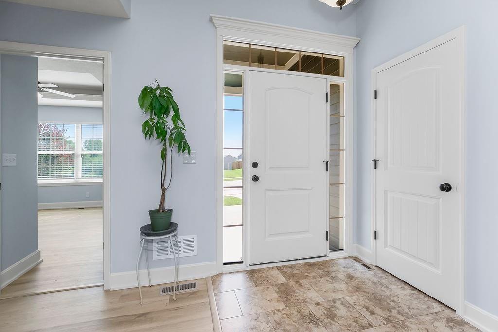 18406 Rock Ridge North N/A — photo 2