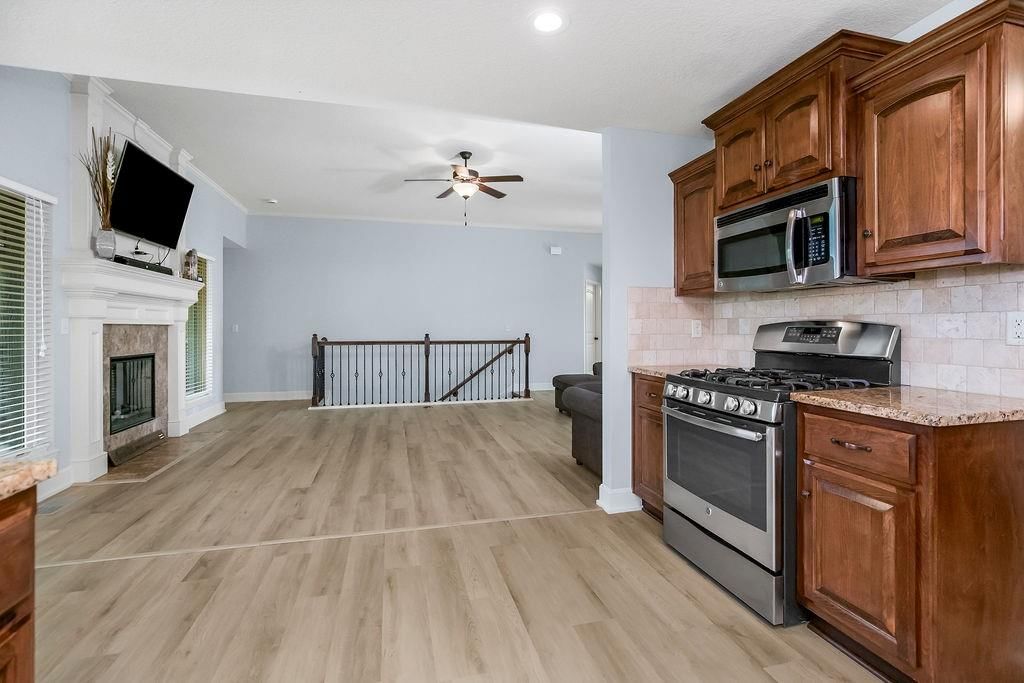18406 Rock Ridge North N/A — photo 4