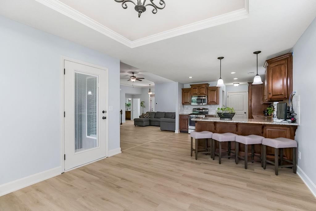 18406 Rock Ridge North N/A — photo 5
