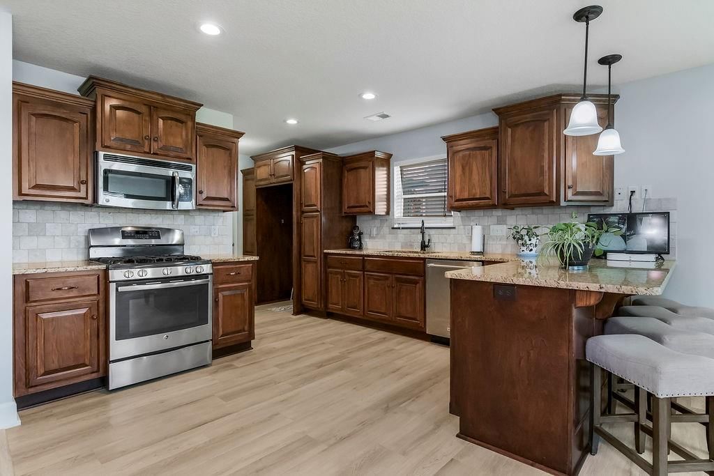 18406 Rock Ridge North N/A — photo 6