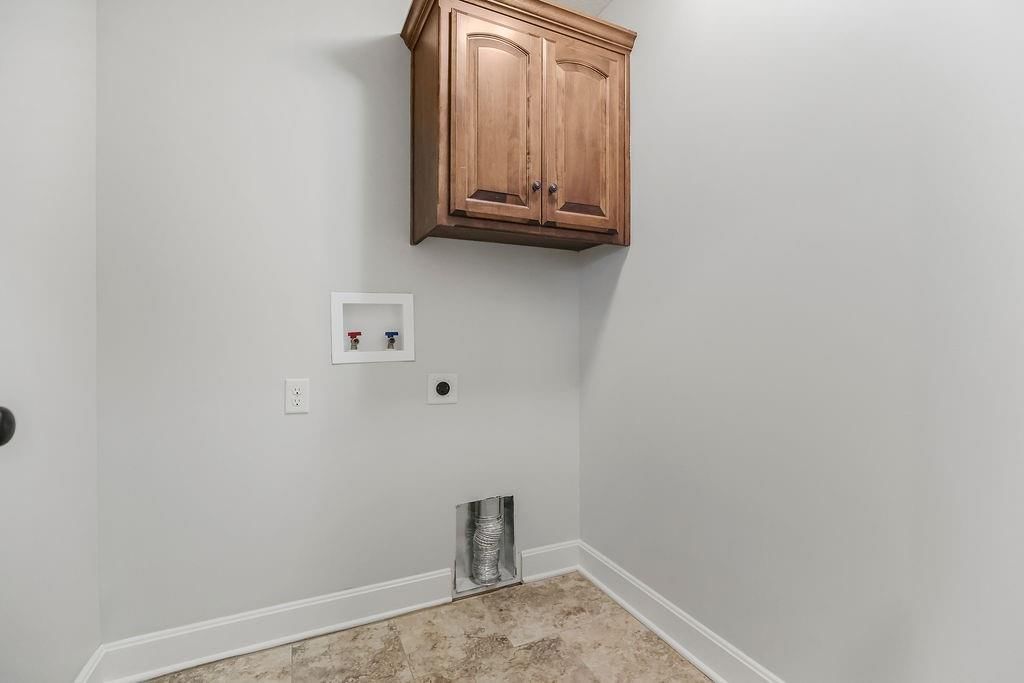 18406 Rock Ridge North N/A — photo 8