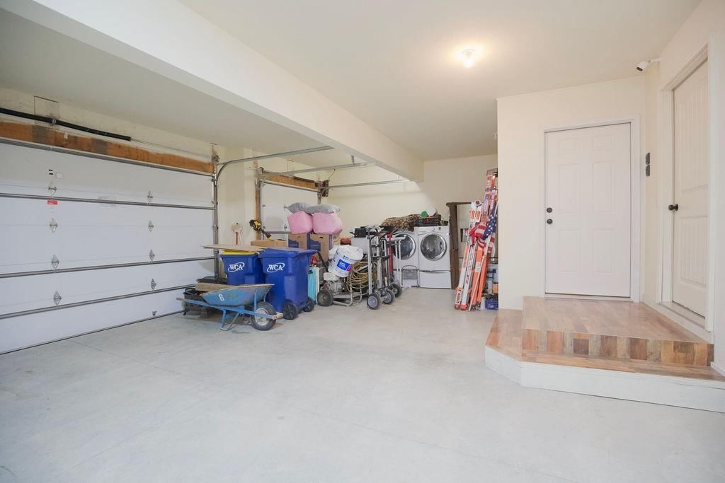 18406 Rock Ridge North N/A — photo 9