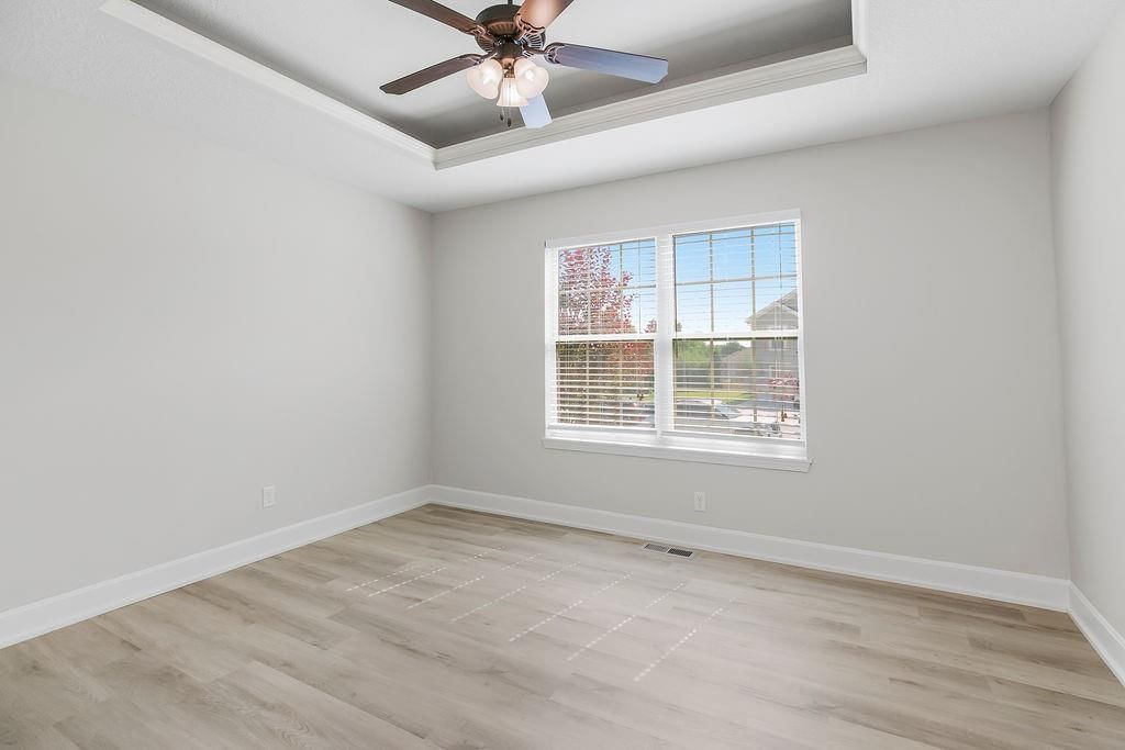 18406 Rock Ridge North N/A — photo 15