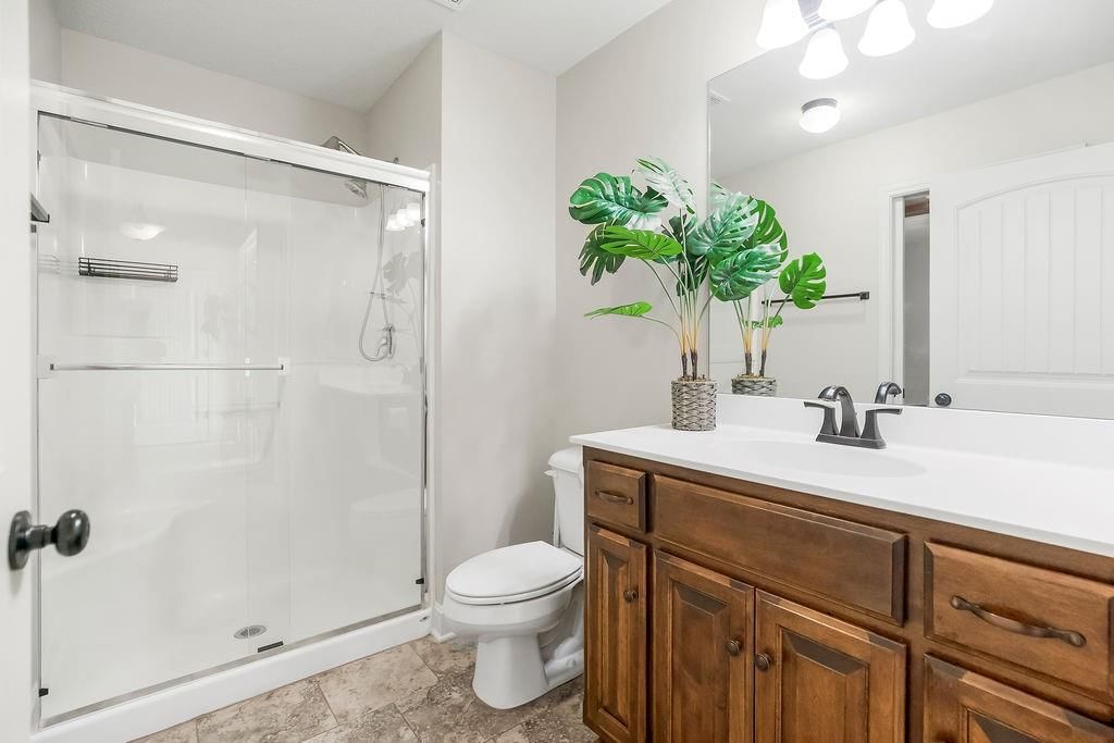 18406 Rock Ridge North N/A — photo 17
