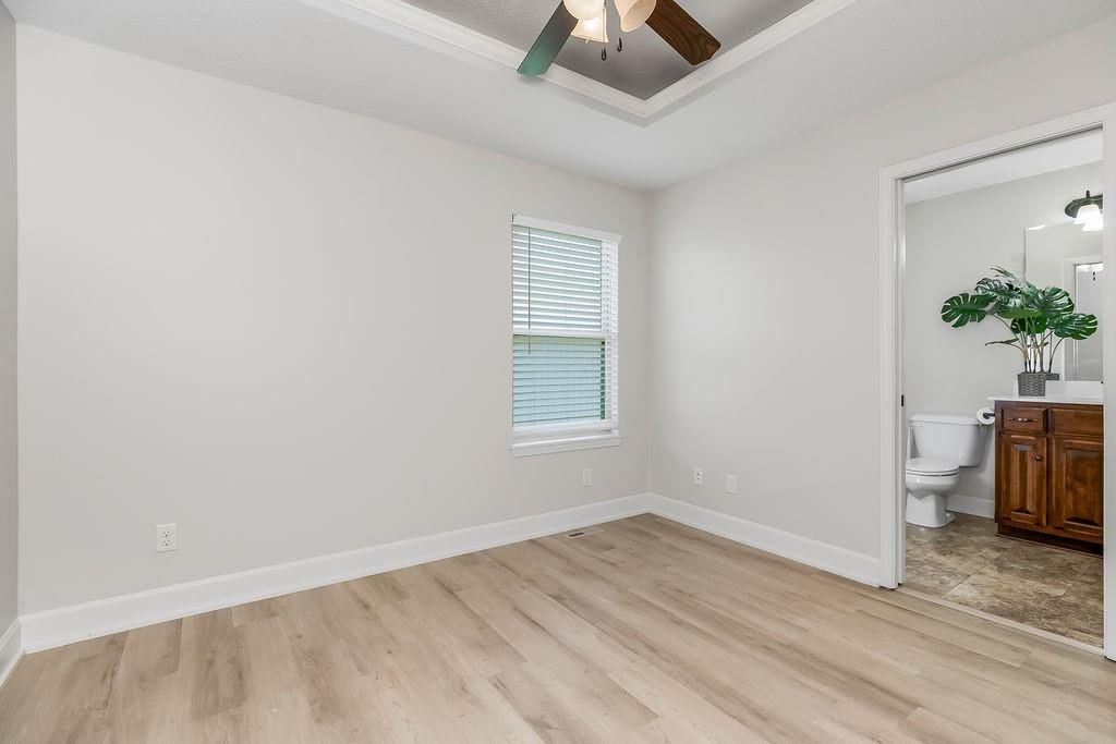 18406 Rock Ridge North N/A — photo 18