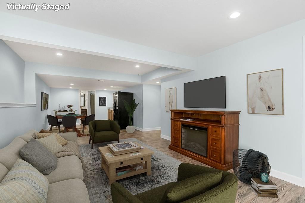 18406 Rock Ridge North N/A — photo 19
