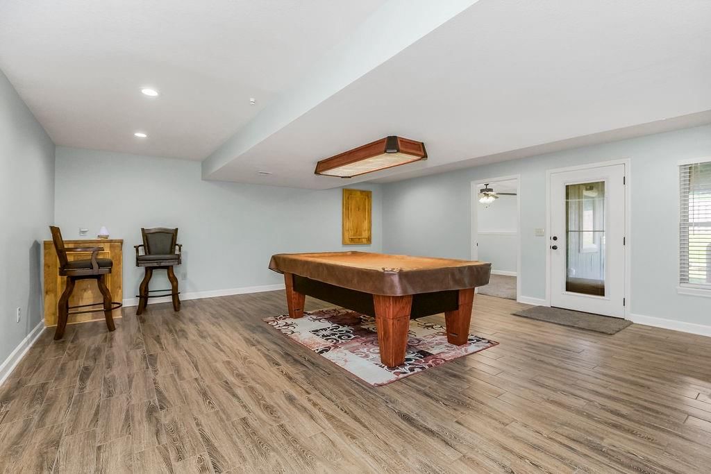 18406 Rock Ridge North N/A — photo 20