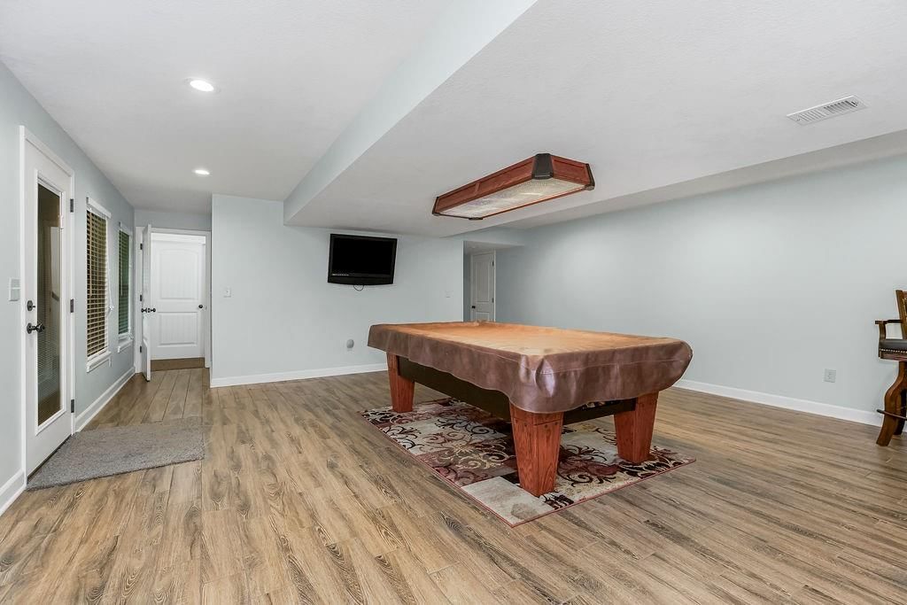 18406 Rock Ridge North N/A — photo 21