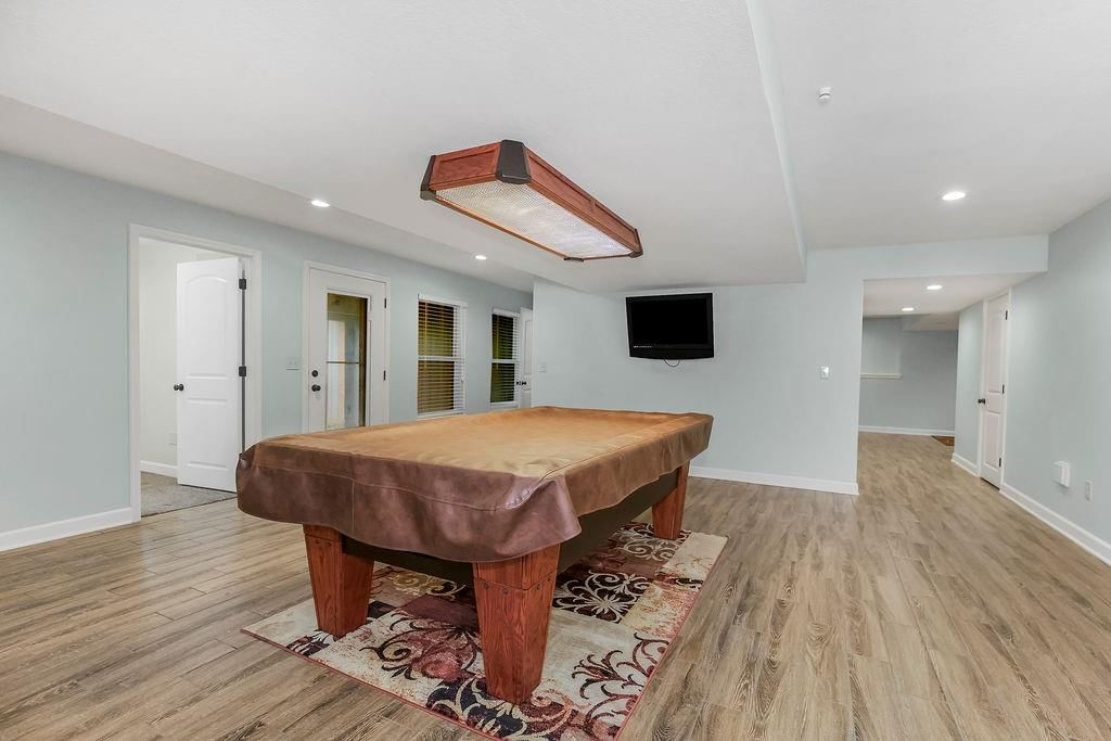 18406 Rock Ridge North N/A — photo 22