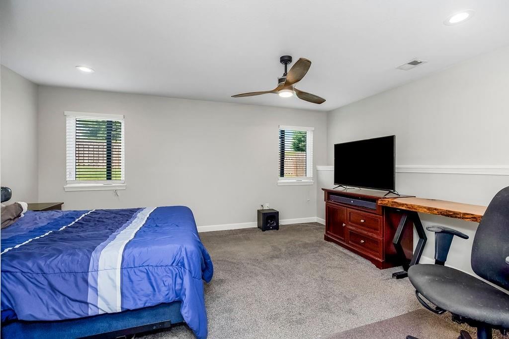 18406 Rock Ridge North N/A — photo 23
