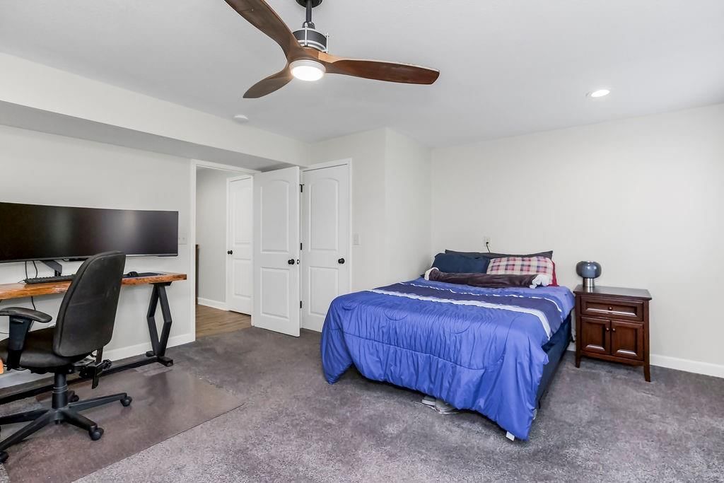 18406 Rock Ridge North N/A — photo 24