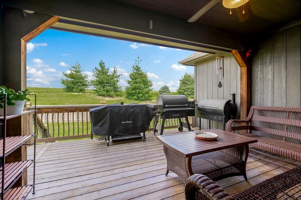 18406 Rock Ridge North N/A — photo 28