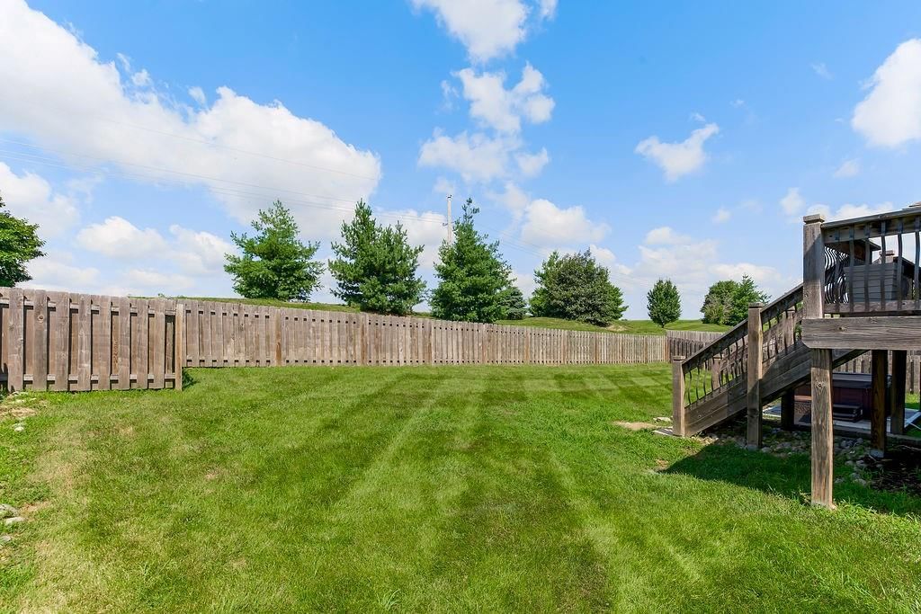 18406 Rock Ridge North N/A — photo 29