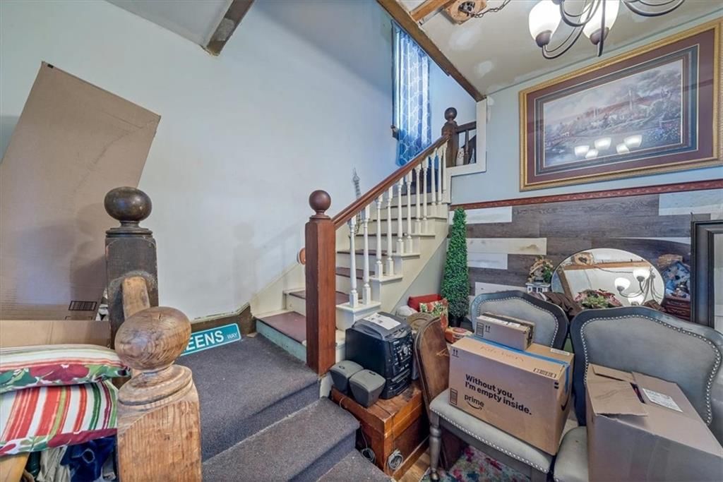 3011 Holmes Street — photo 2