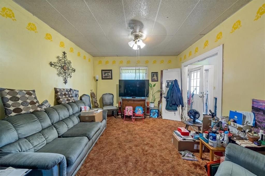 3011 Holmes Street — photo 4