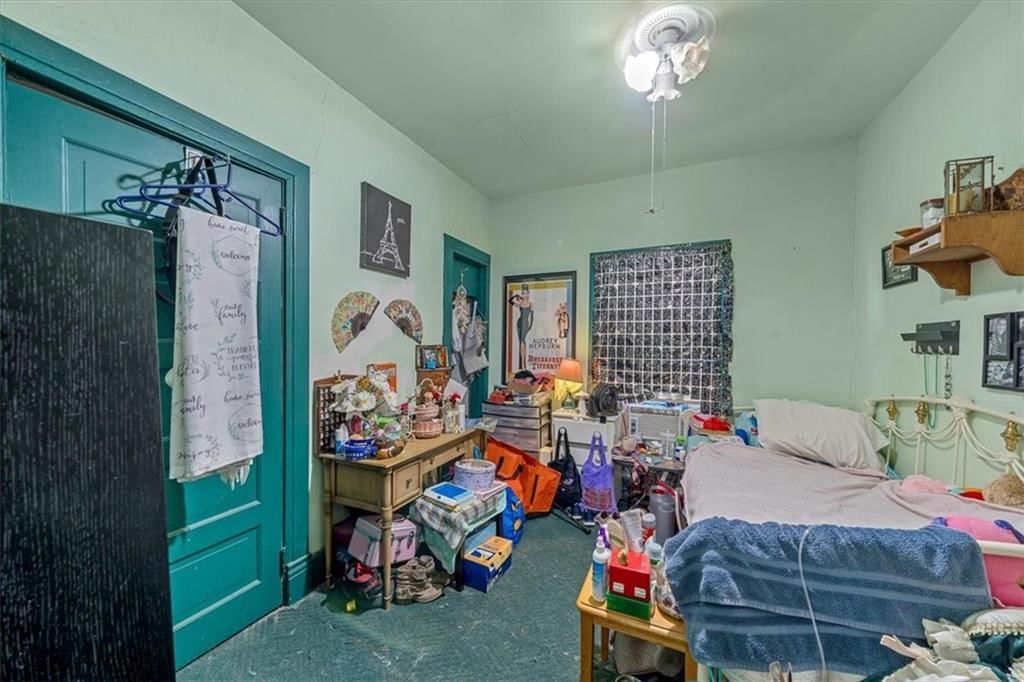 3011 Holmes Street — photo 7