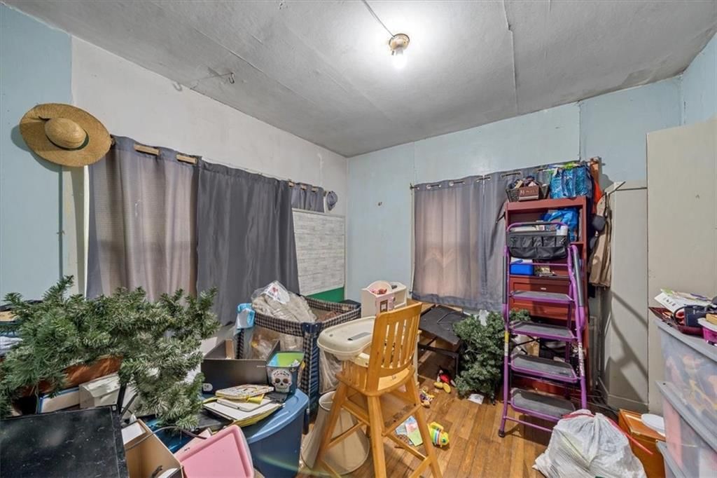 3011 Holmes Street — photo 11