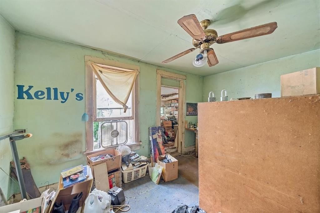 3011 Holmes Street — photo 12