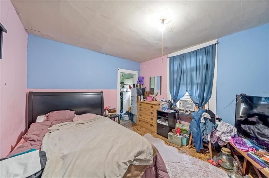 3011 Holmes Street — photo 13