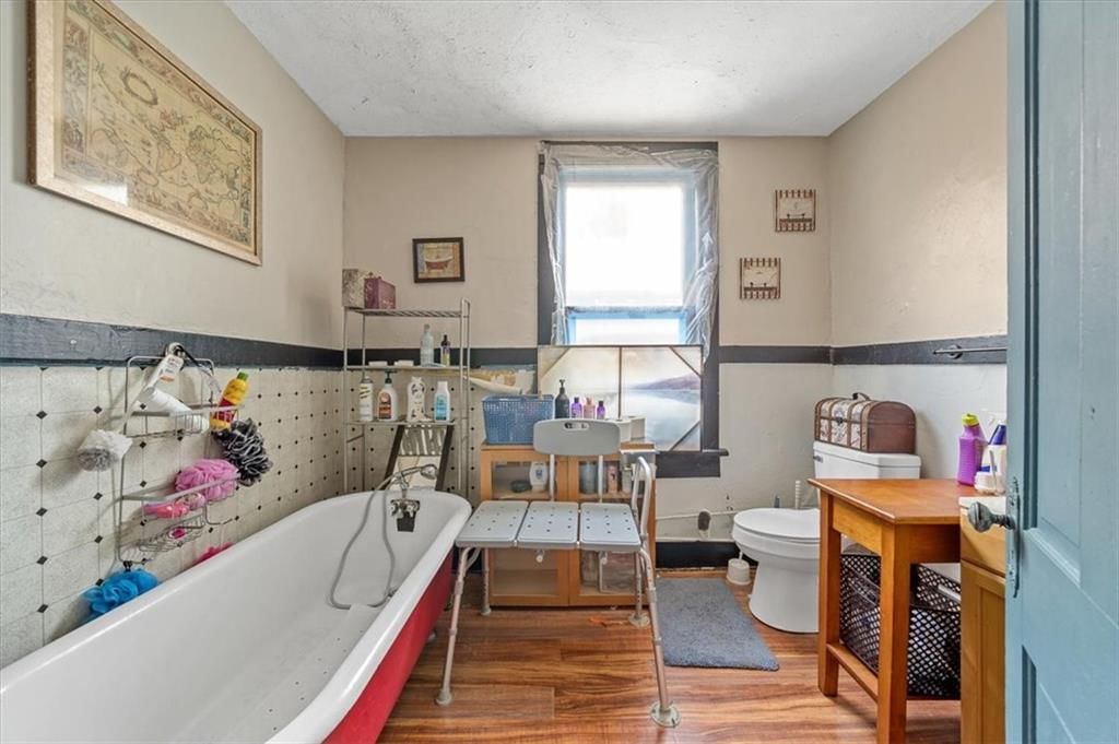 3011 Holmes Street — photo 14