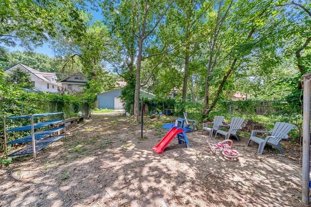 3011 Holmes Street — photo 15