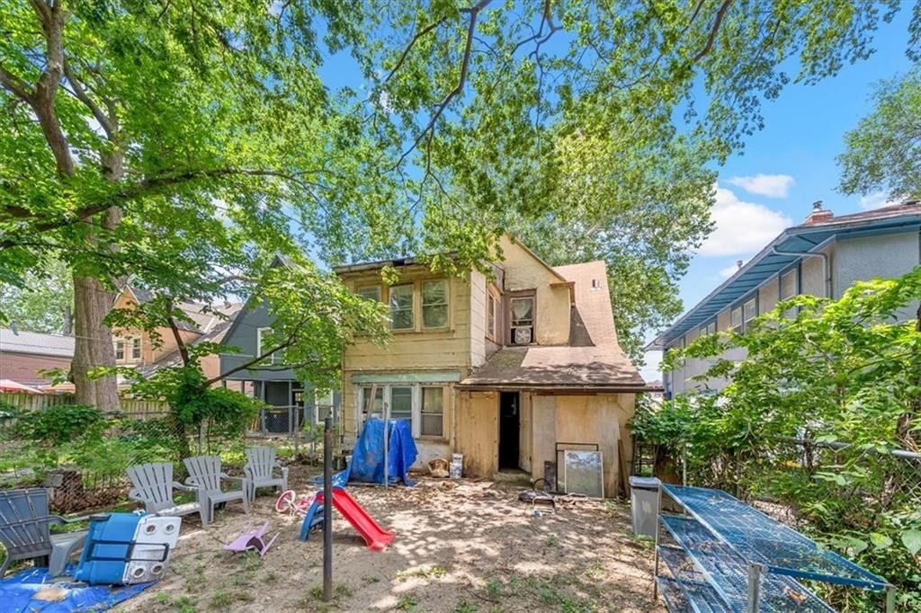 3011 Holmes Street — photo 16