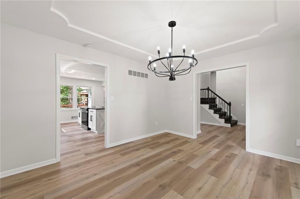Photo 13 of 47 - 8900 E 81st Street
