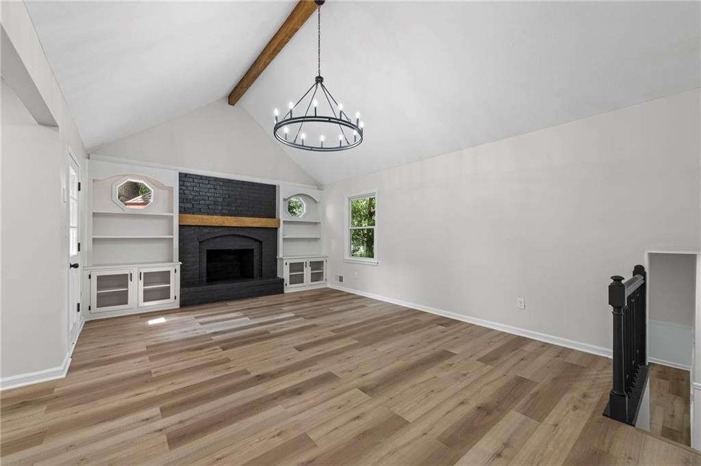 Photo 15 of 47 - 8900 E 81st Street