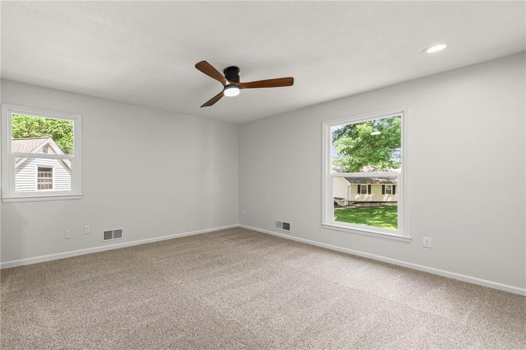 Photo 21 of 47 - 8900 E 81st Street