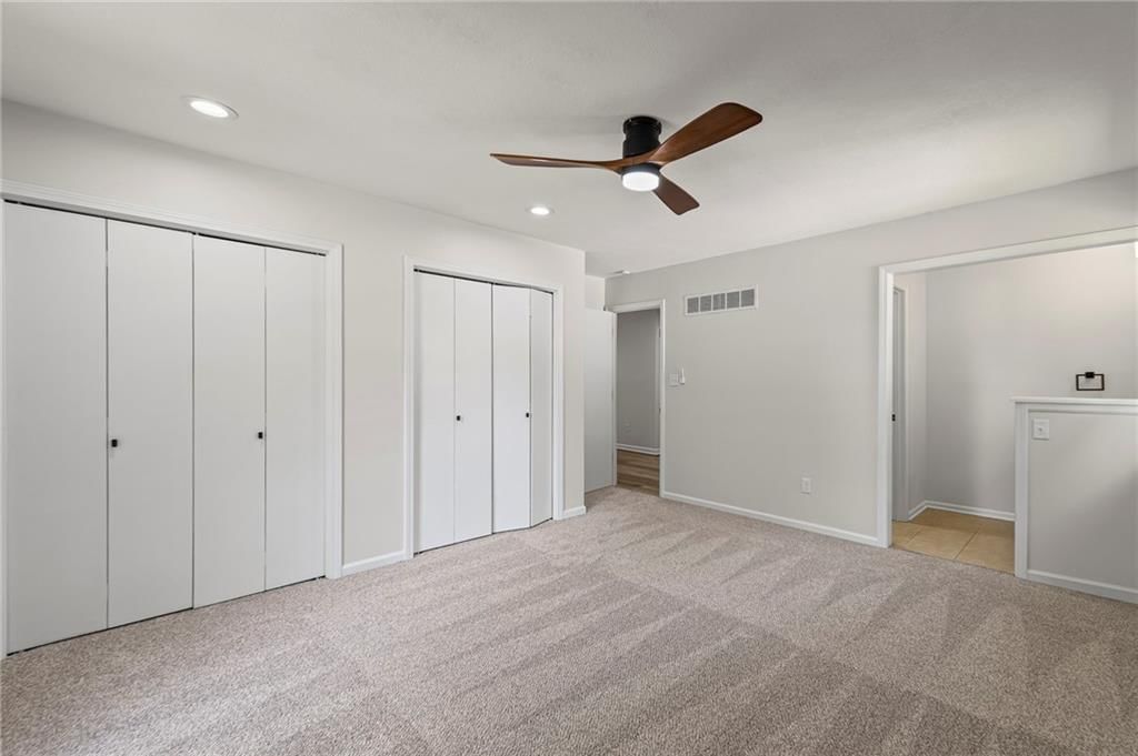 Photo 22 of 47 - 8900 E 81st Street