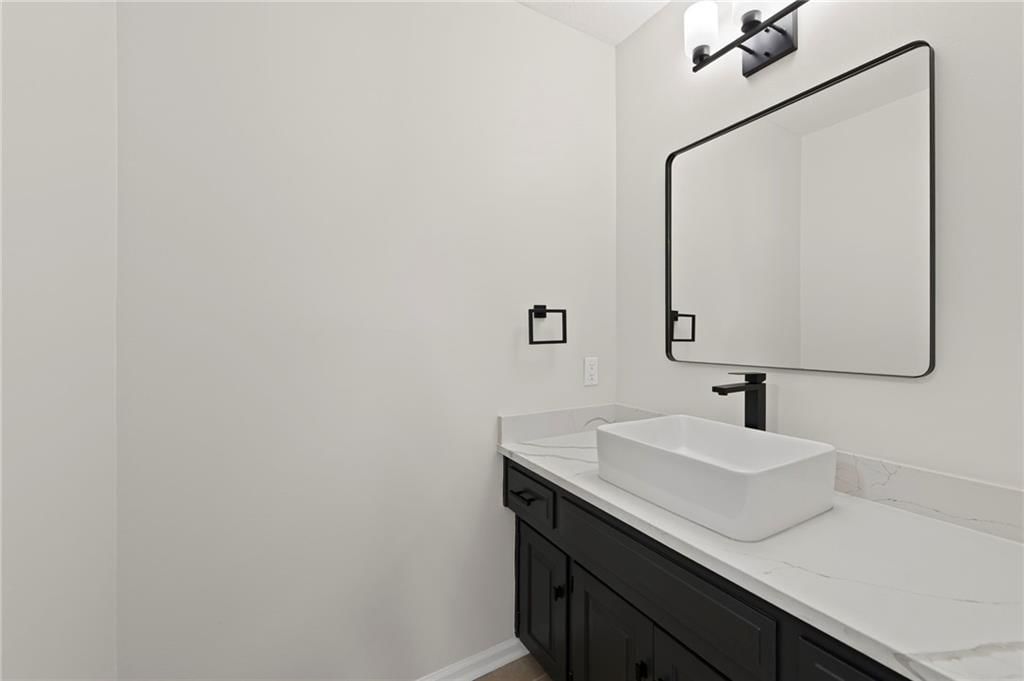 Photo 23 of 47 - 8900 E 81st Street