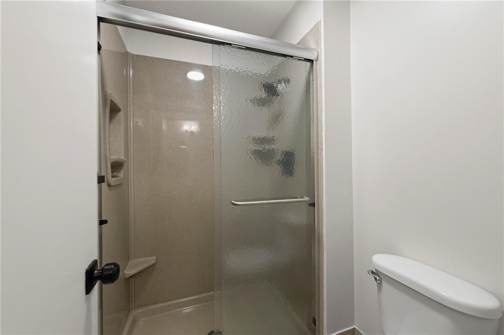 Photo 24 of 47 - 8900 E 81st Street
