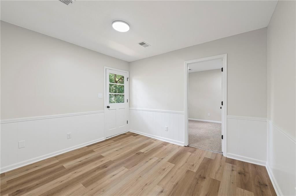 Photo 25 of 47 - 8900 E 81st Street