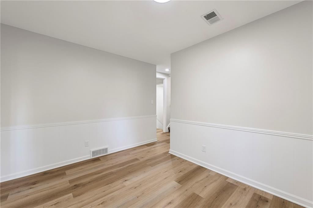 Photo 26 of 47 - 8900 E 81st Street