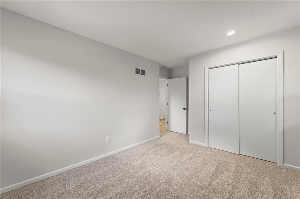 Photo 30 of 47 - 8900 E 81st Street