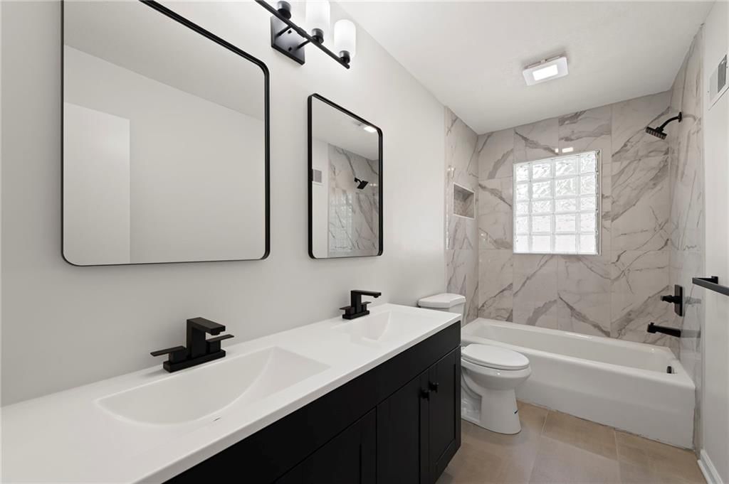 Photo 31 of 47 - 8900 E 81st Street