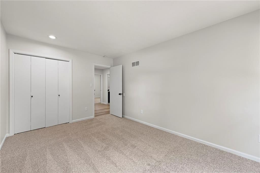 Photo 33 of 47 - 8900 E 81st Street