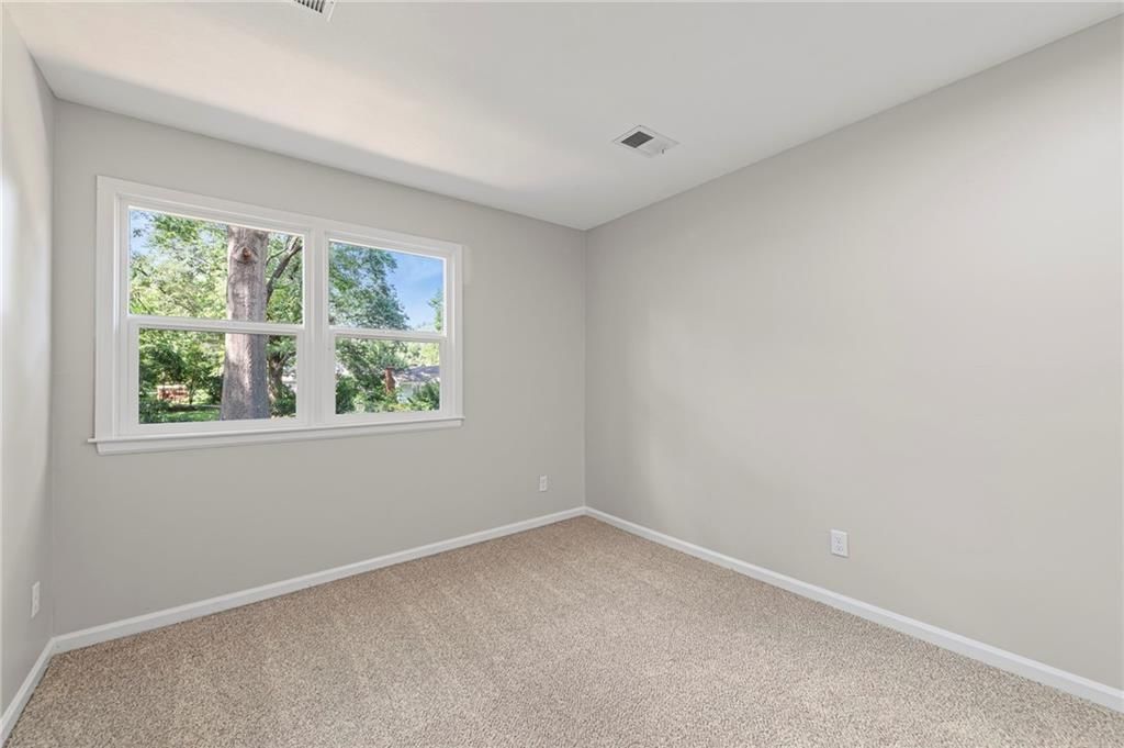 Photo 35 of 47 - 8900 E 81st Street