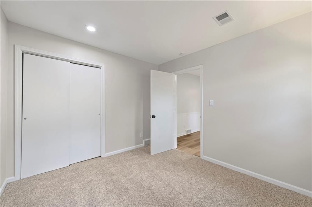 Photo 36 of 47 - 8900 E 81st Street