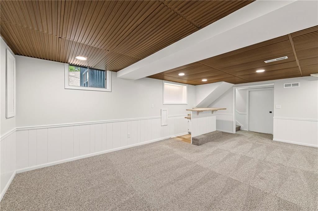 Photo 38 of 47 - 8900 E 81st Street