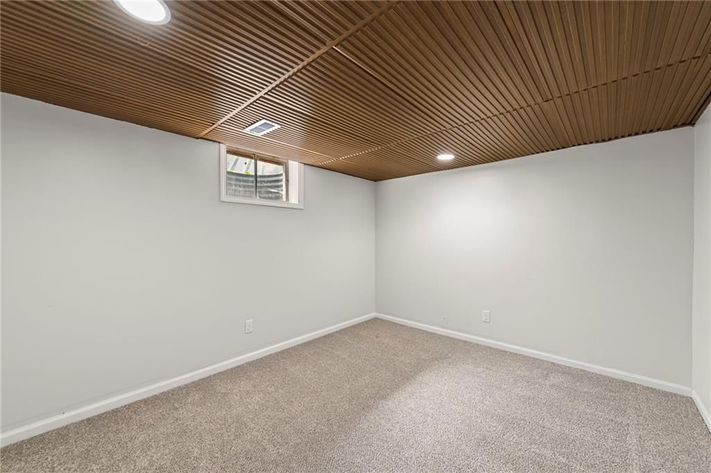 Photo 40 of 47 - 8900 E 81st Street