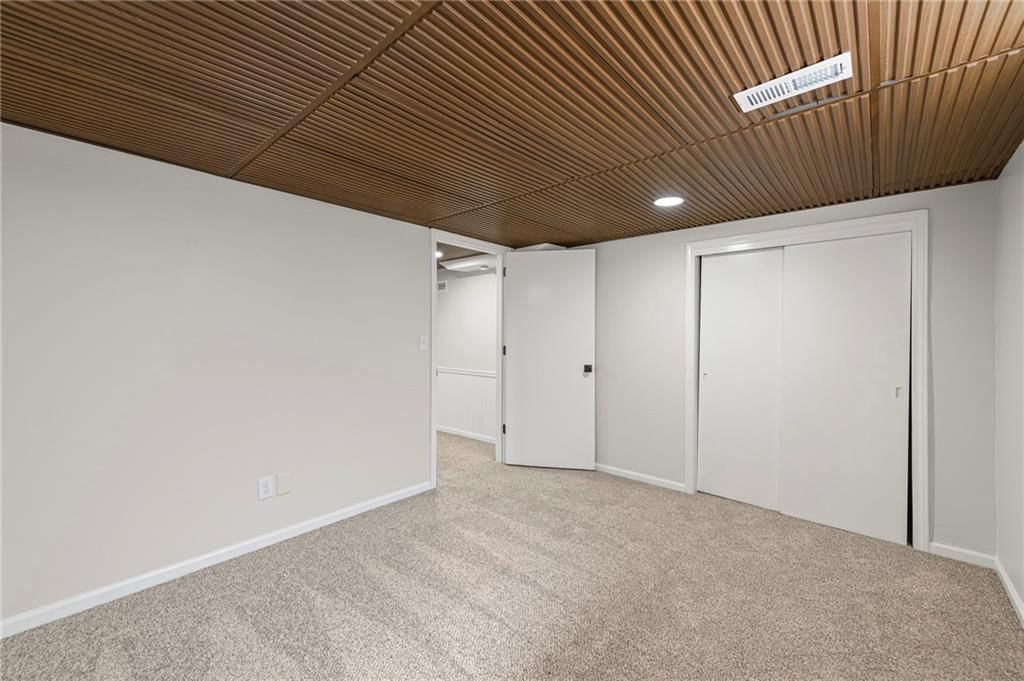 Photo 41 of 47 - 8900 E 81st Street