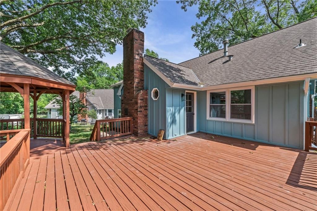 Photo 42 of 47 - 8900 E 81st Street